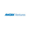 Amgen Ventures